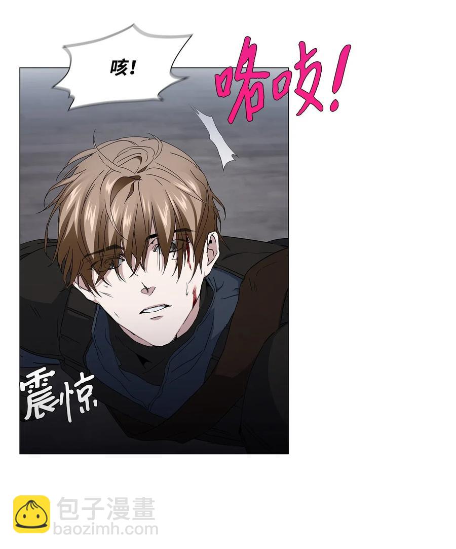 28 拯救(1/2)-第29话