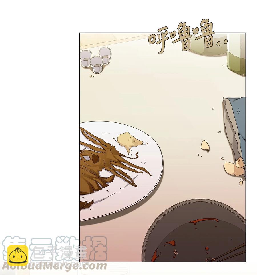 30 照看孩子(1/2)-第31话