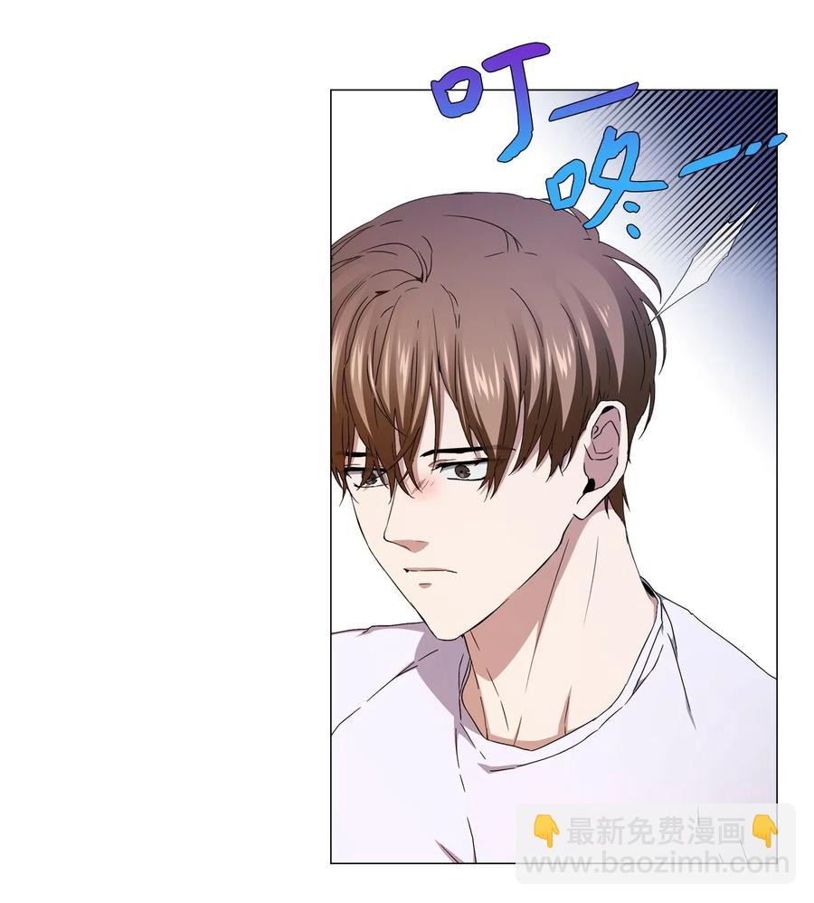 32 怪力叔叔来救场(1/2)-第33话