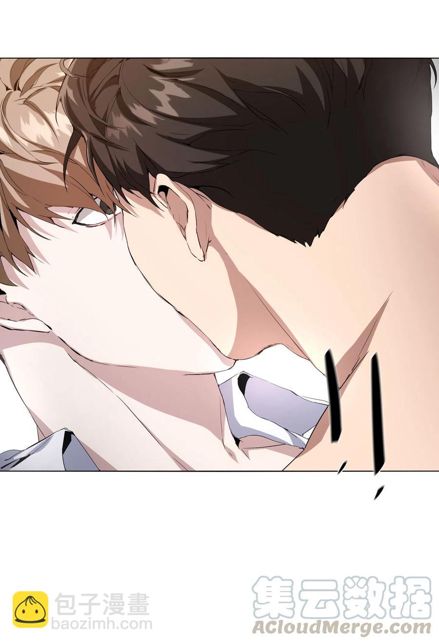 04 致命的诱惑(1/2)-第5话