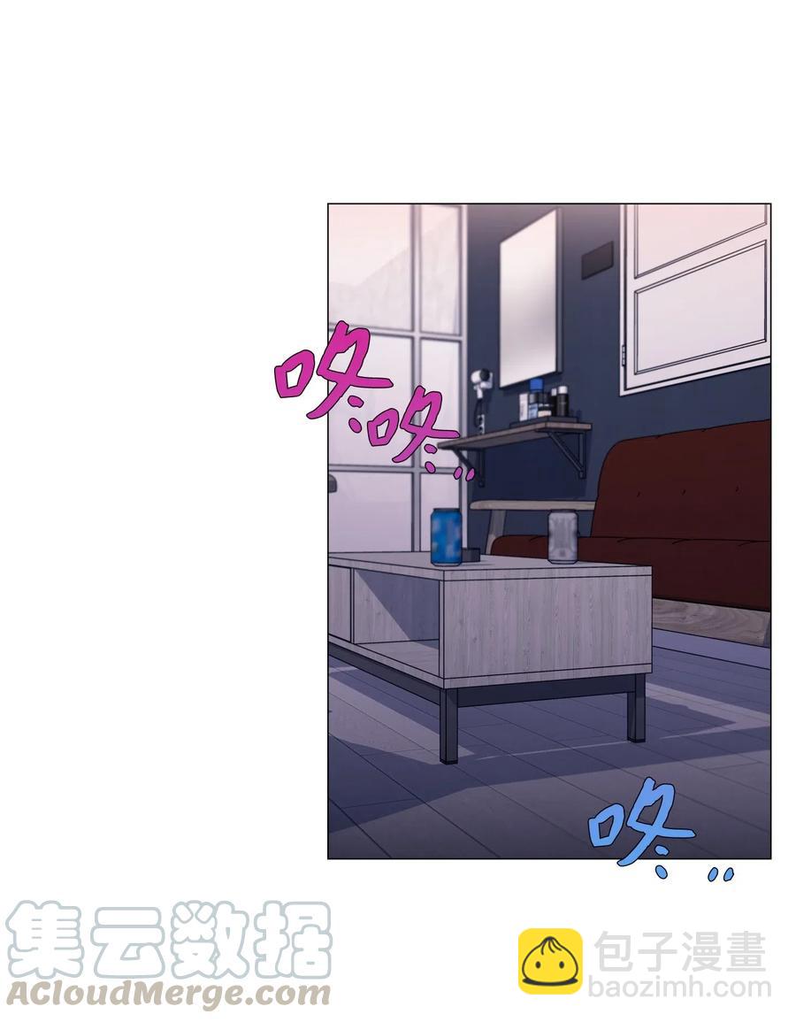 46 再现女装大佬-第47话