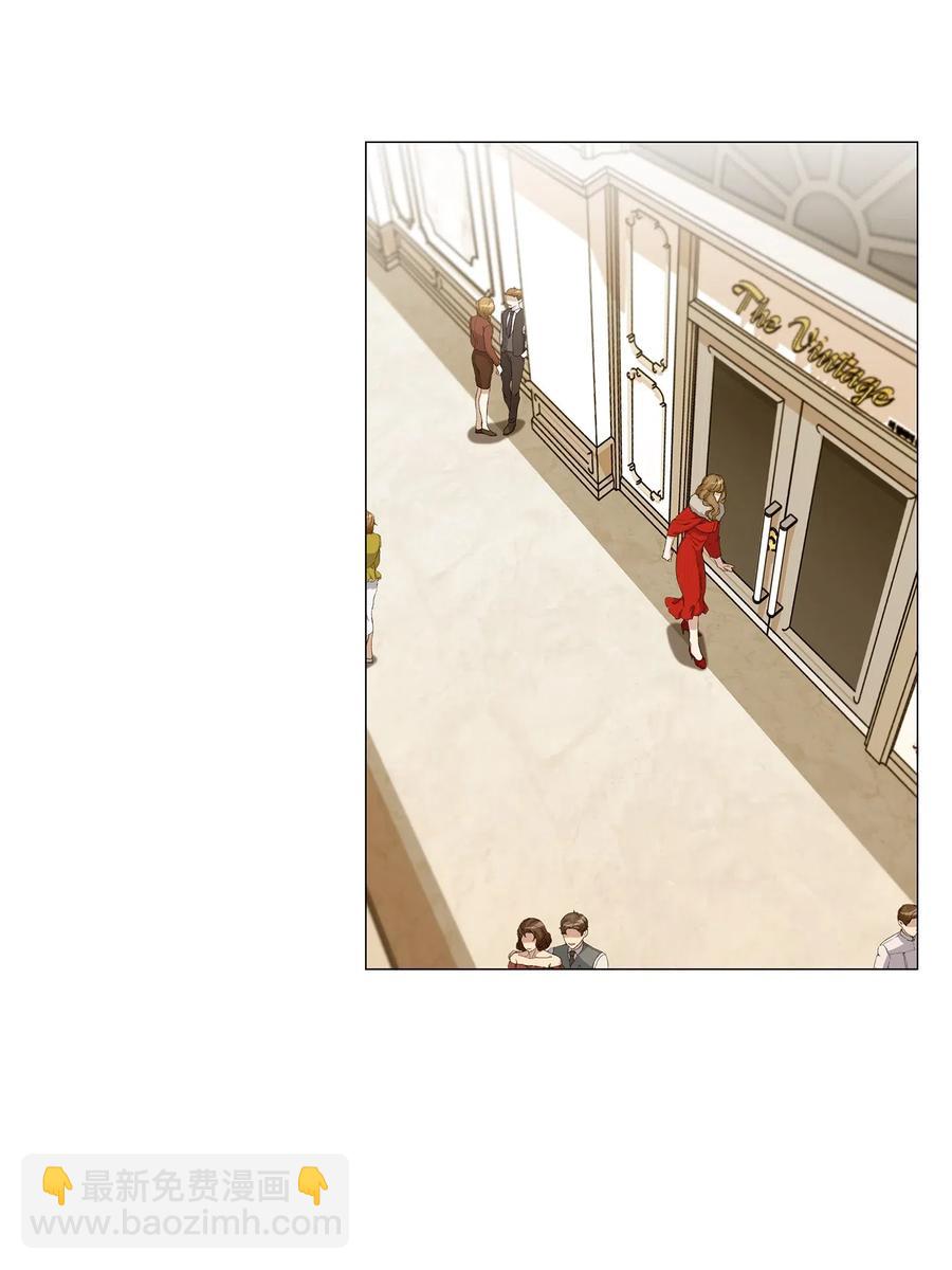 48 调虎离山(1/2)-第49话