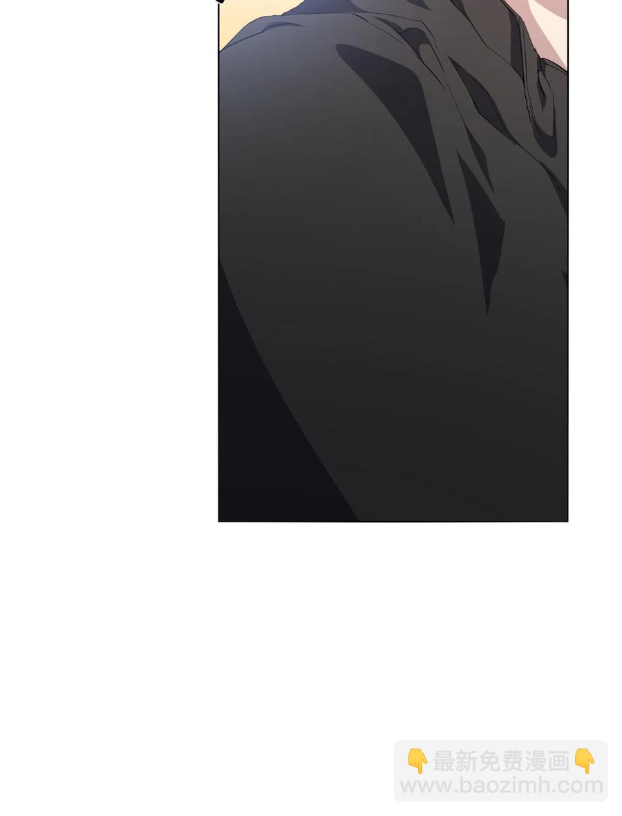 06 情侣游戏(1/2)-第7话