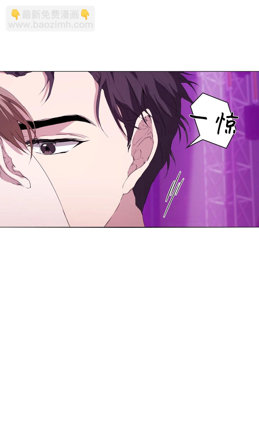 08 温柔的触碰(1/2)-第9话