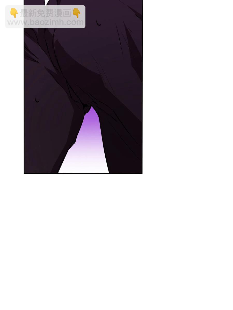 08 温柔的触碰(1/2)-第9话