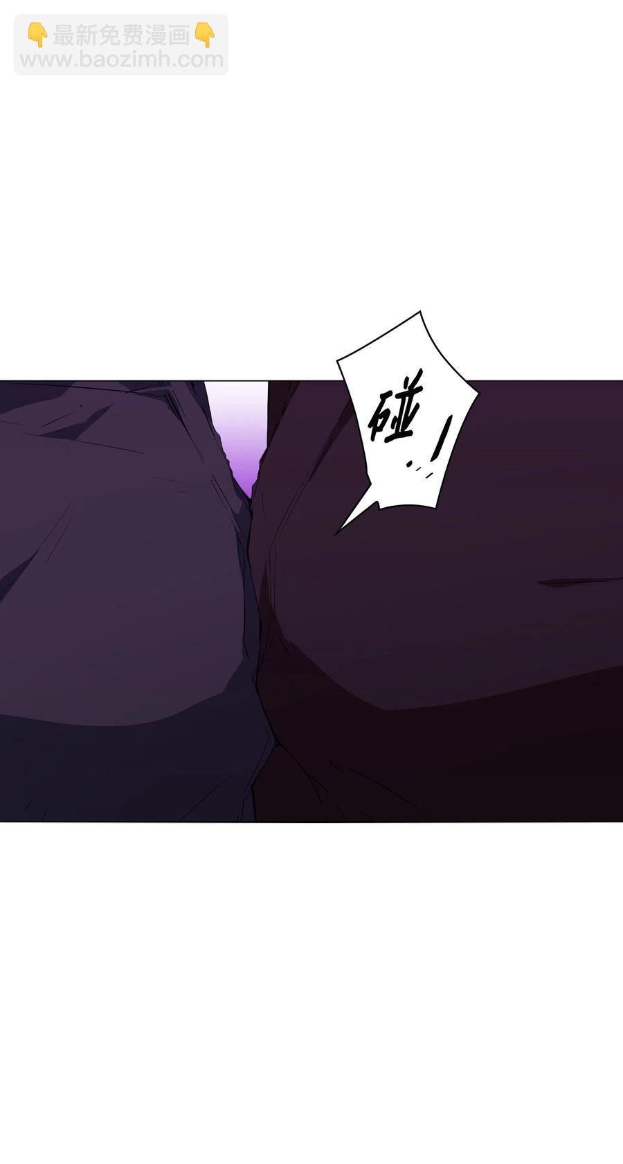 08 温柔的触碰(1/2)-第9话