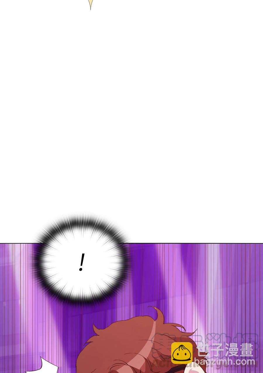 08 温柔的触碰(1/2)-第9话