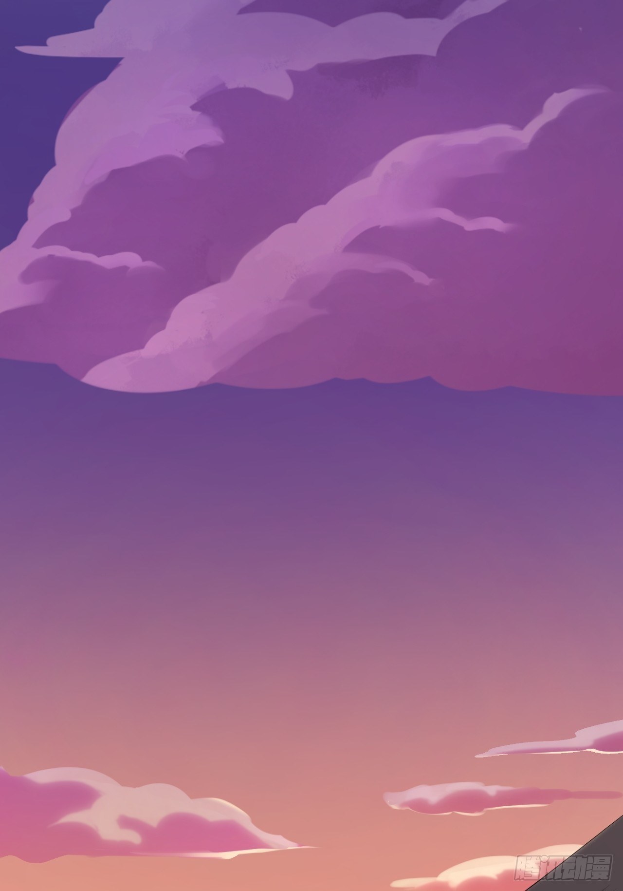 第10话 真相(1/2)-第11话