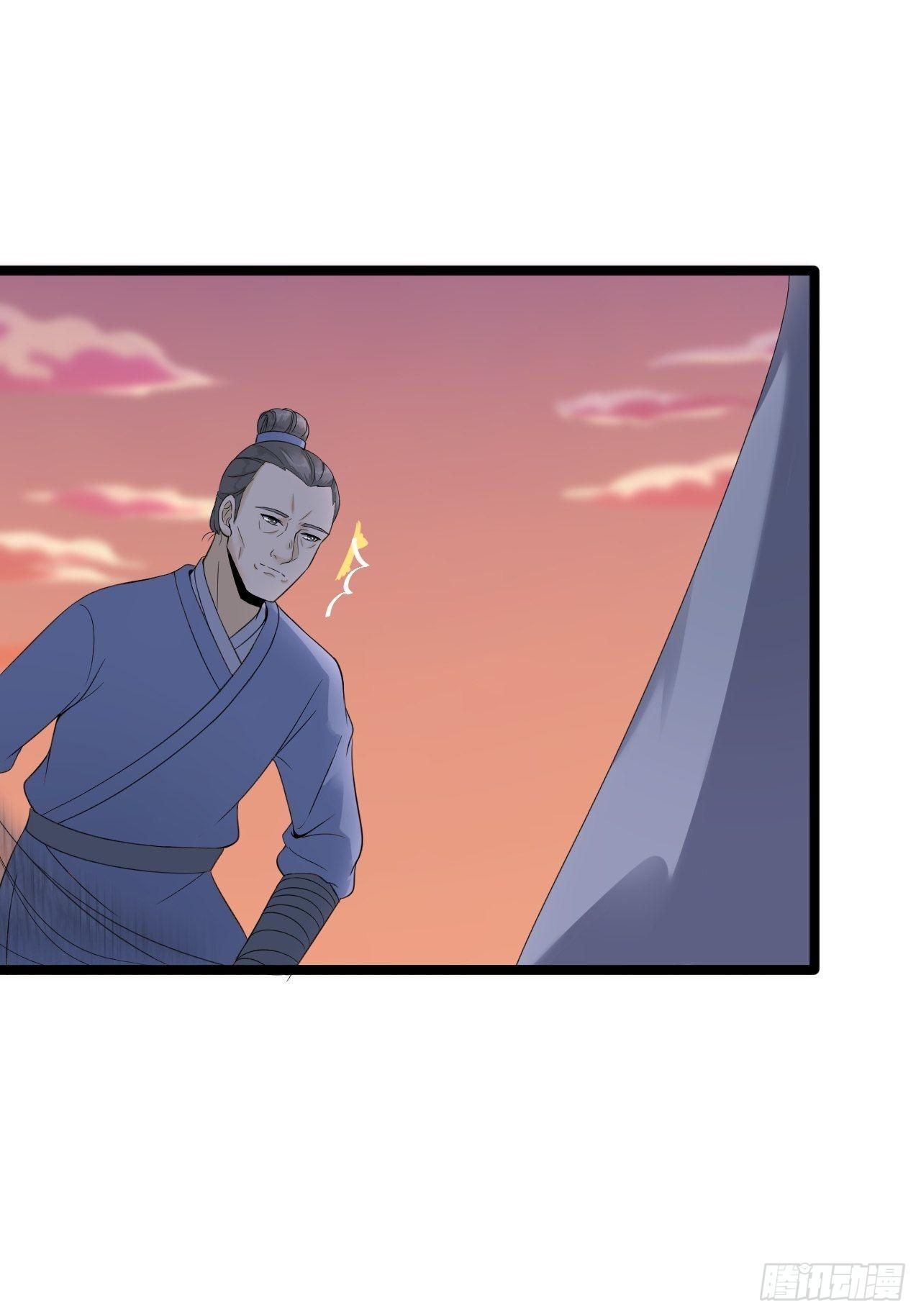 第10话 真相(1/2)-第11话