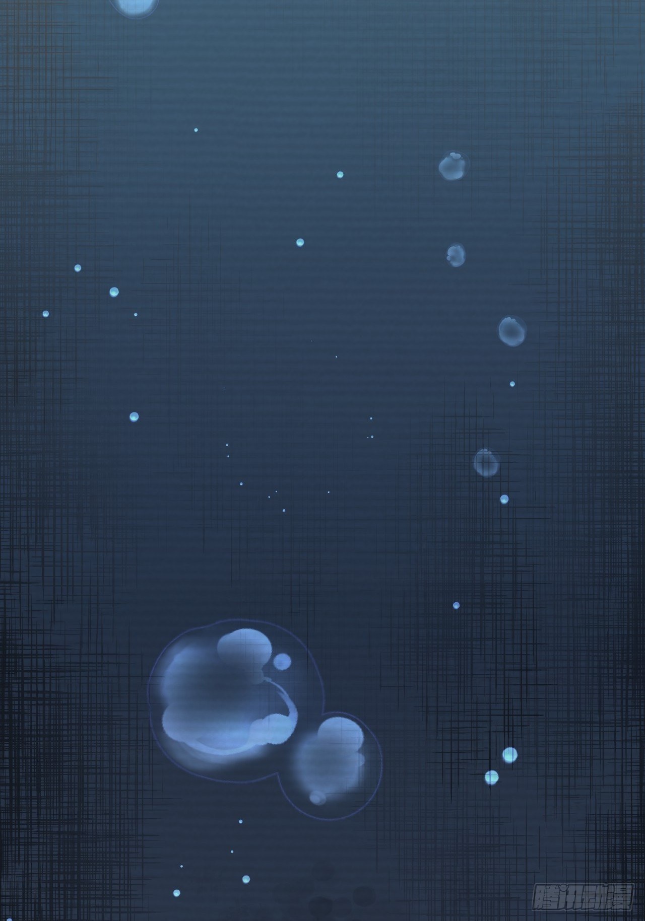 第12话 人鬼殊途(1/2)-第13话