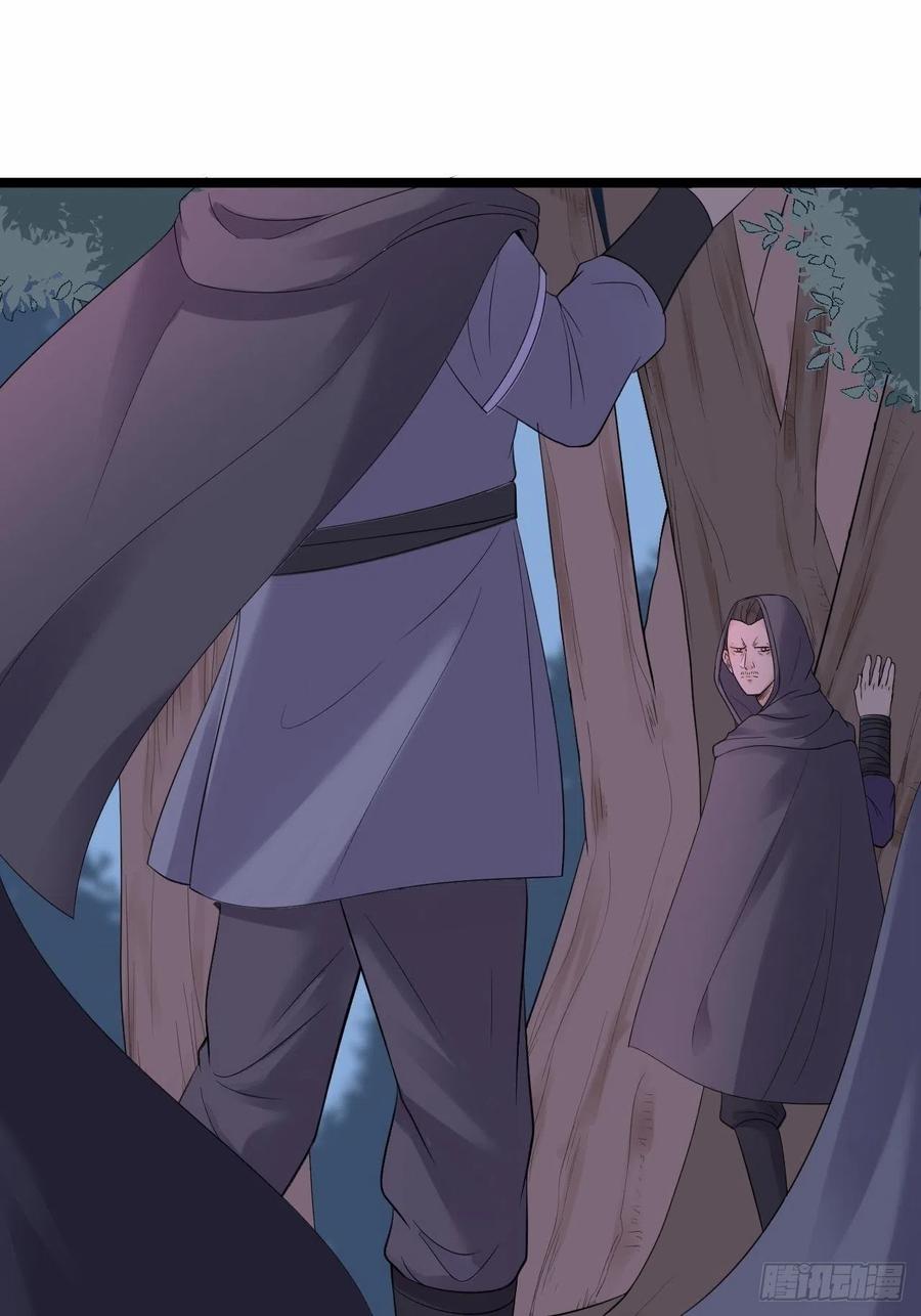 第18话 异象-第19话