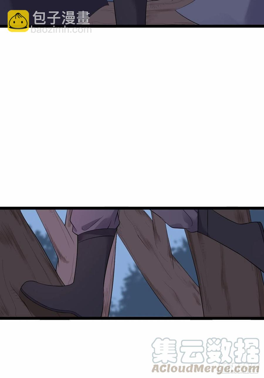 第18话 异象-第19话