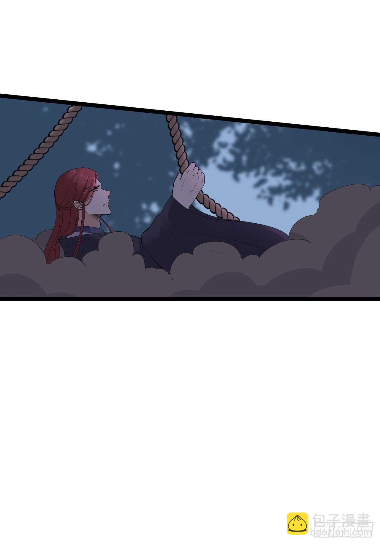 第18话 异象-第19话