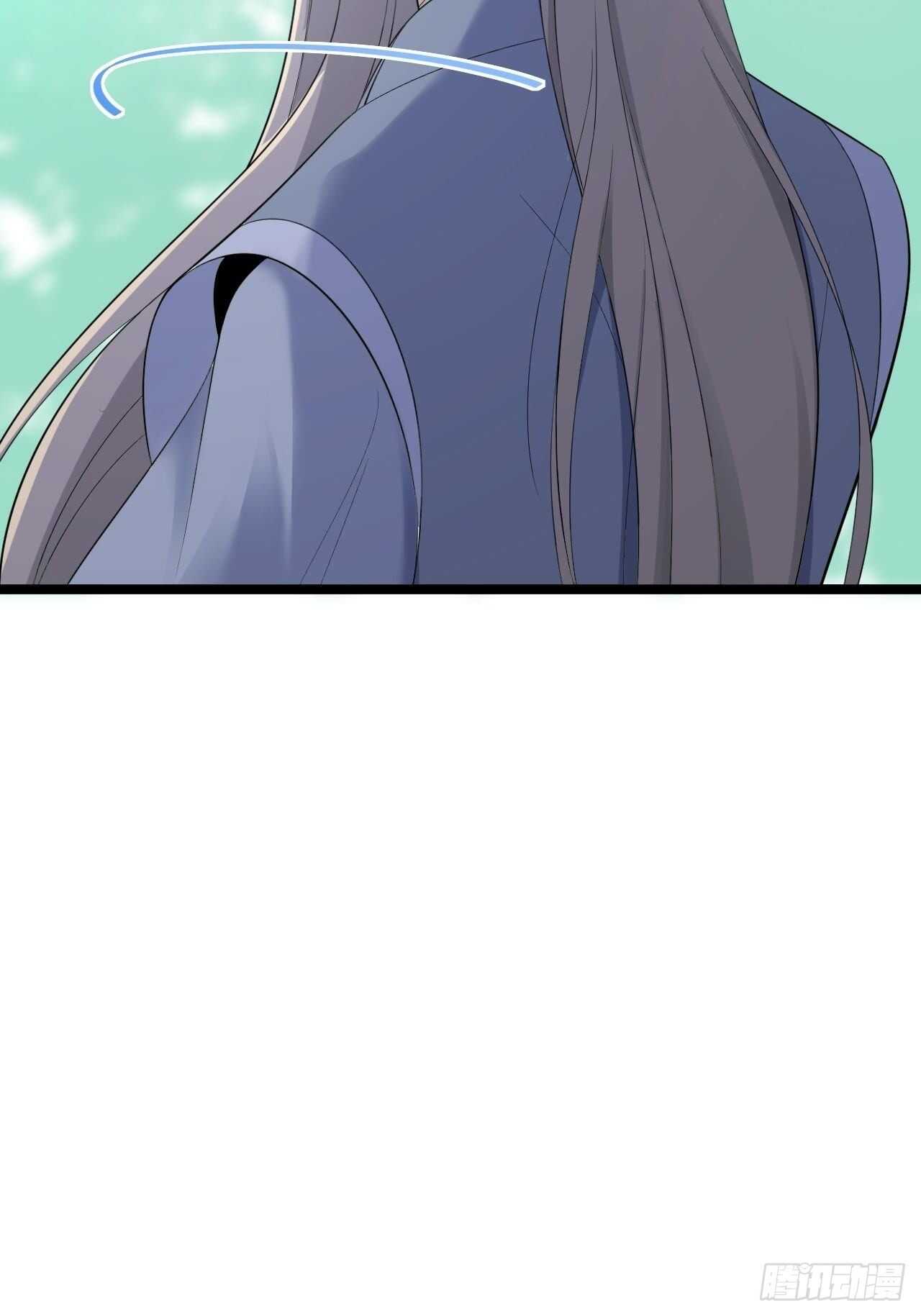 第22话 布阵(1/2)-第23话