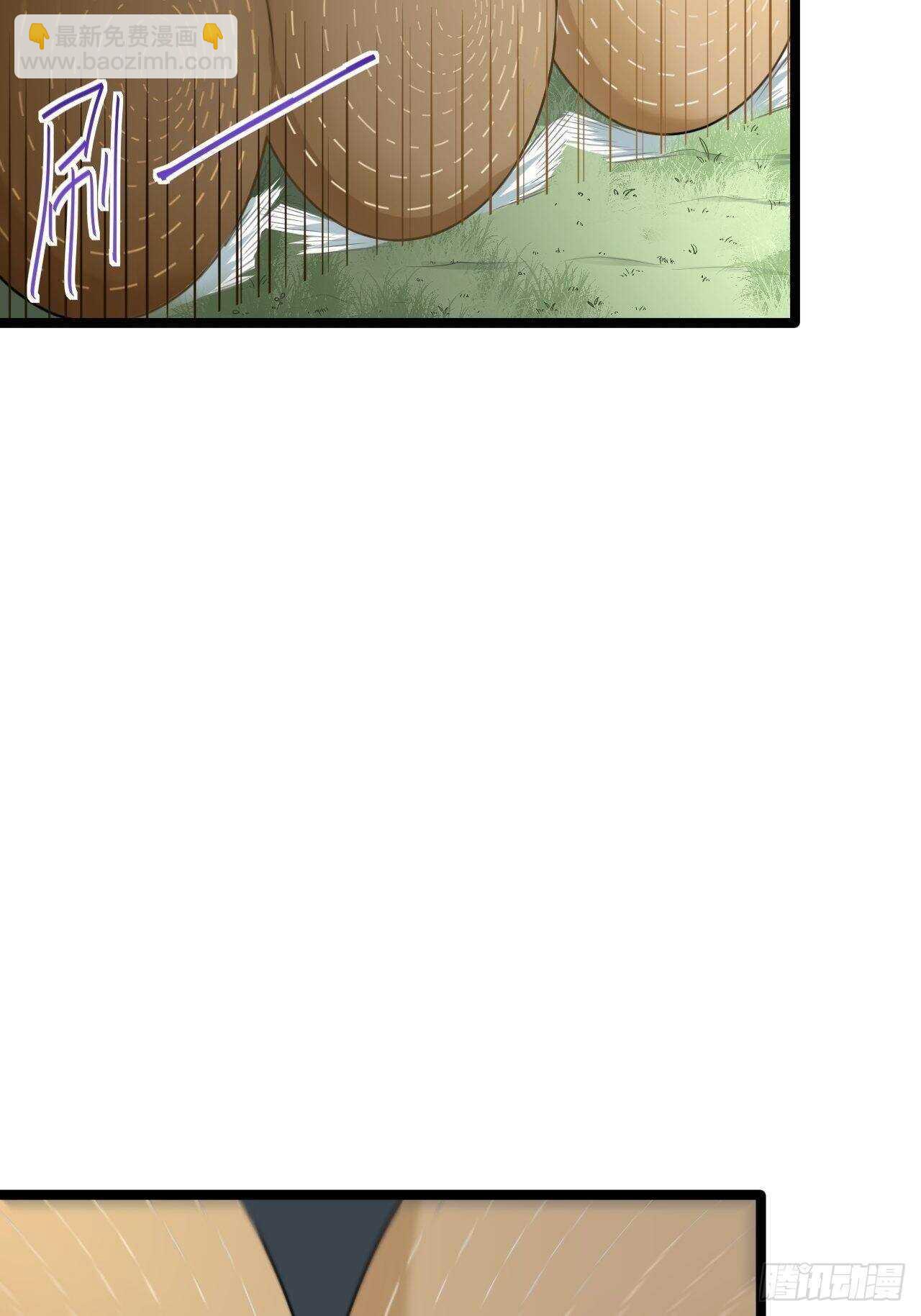 第22话 布阵(1/2)-第23话