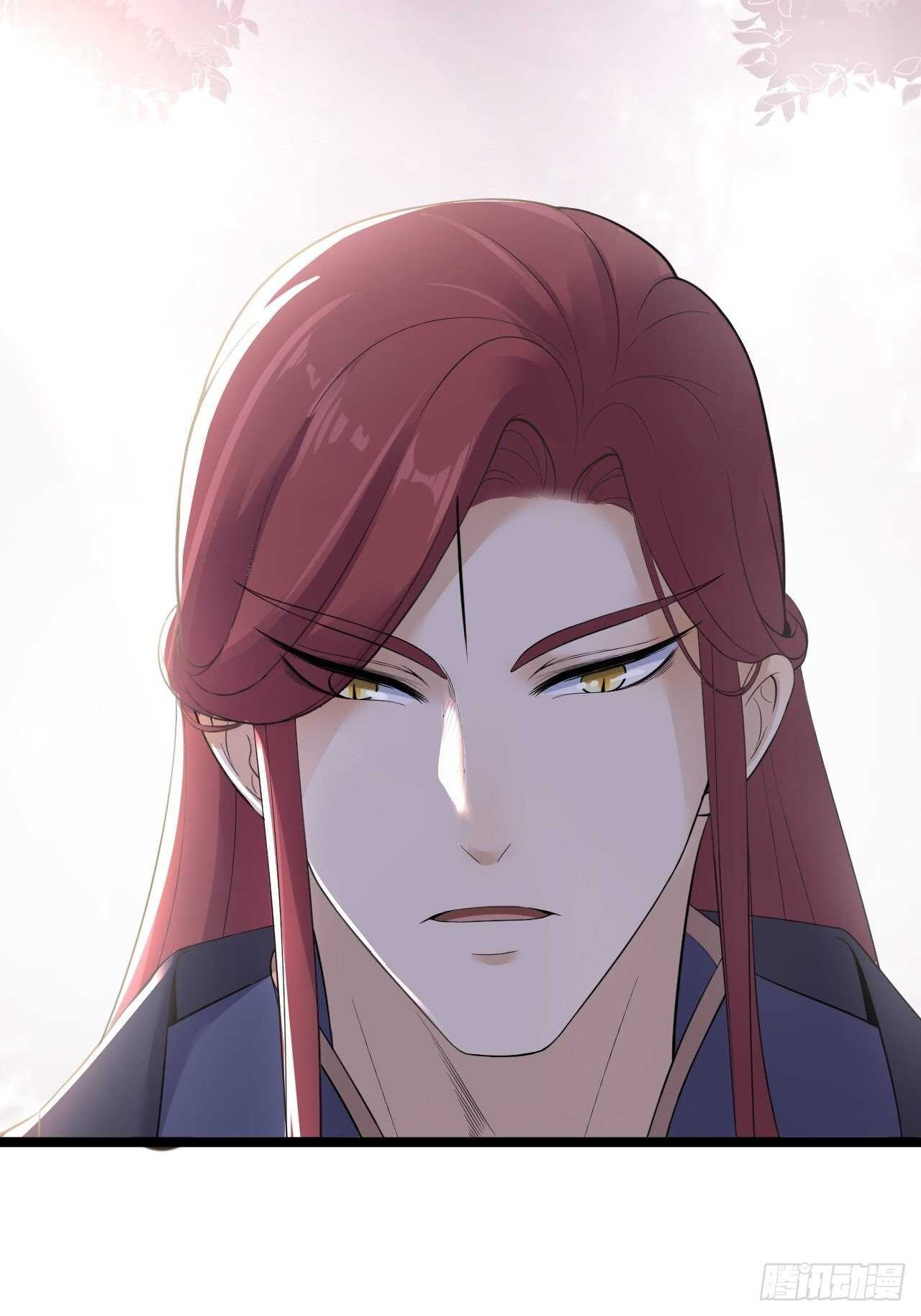 第24话 生气了？-第25话