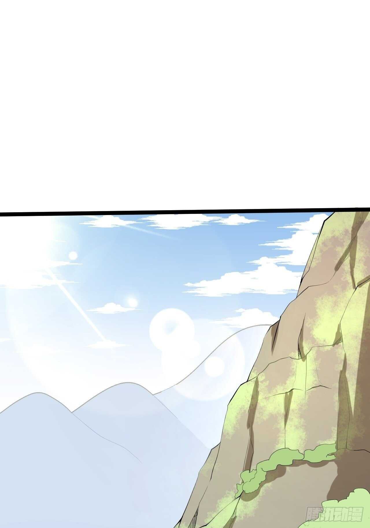 第24话 生气了？-第25话