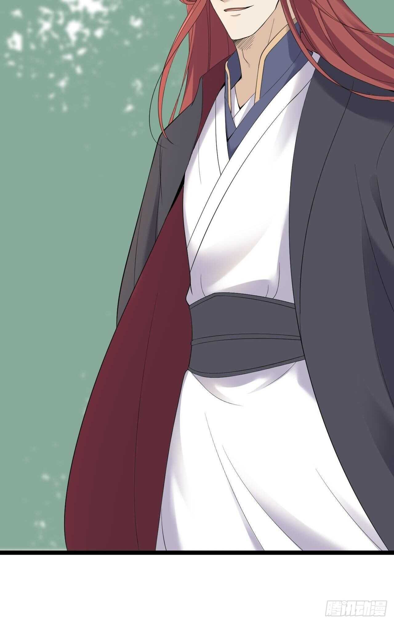 第24话 生气了？-第25话