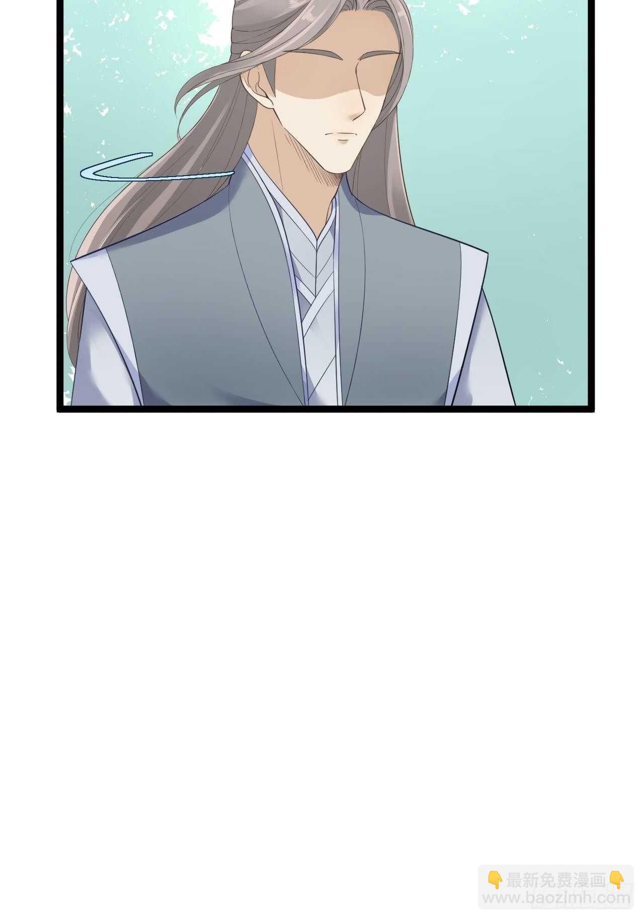 第24话 生气了？-第25话