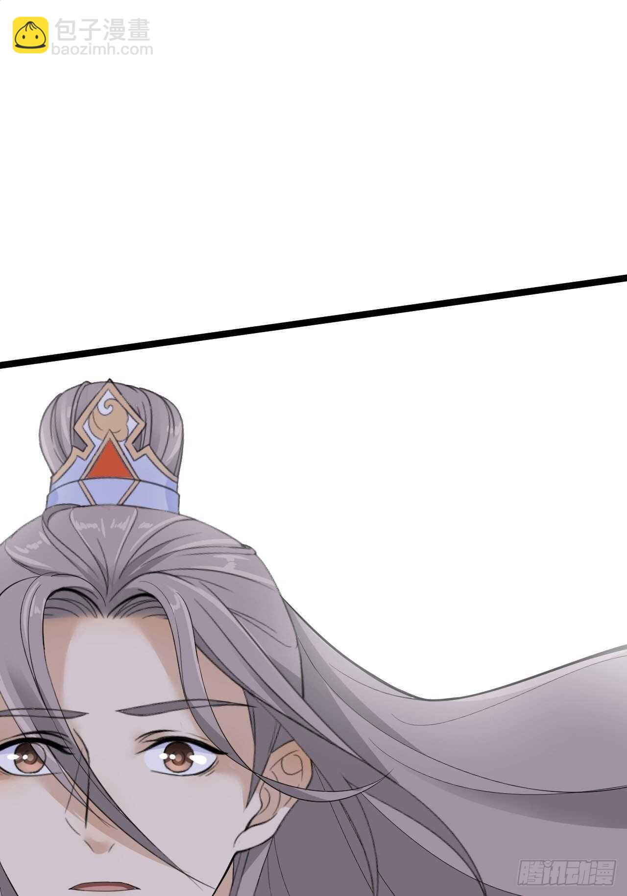 第24话 生气了？-第25话