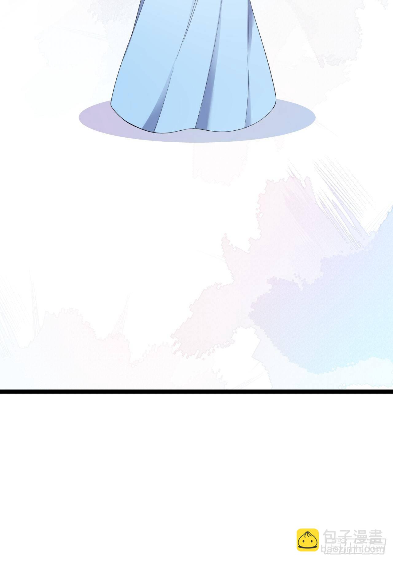 第26话 一别千年(1/2)-第27话