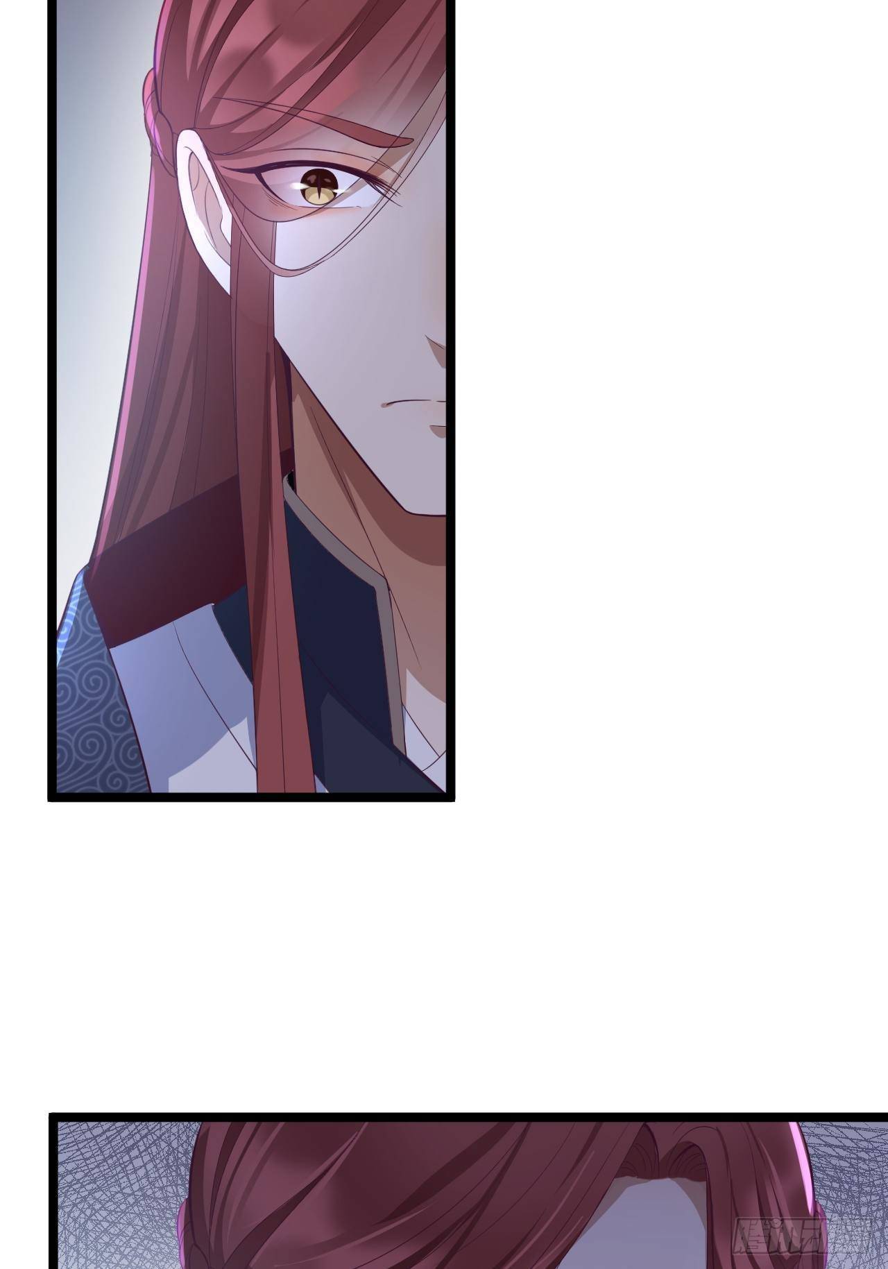 第32话 狐狸嫁女-第33话