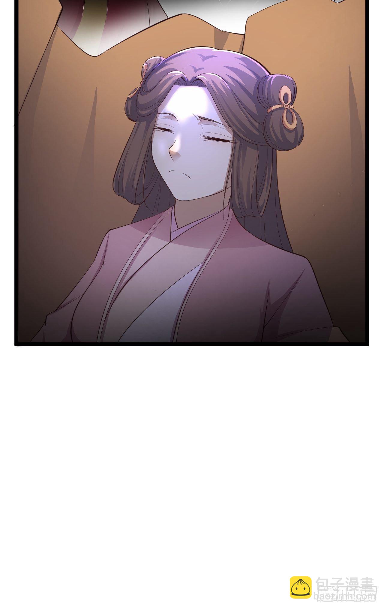 第34话 月圆之夜-第35话