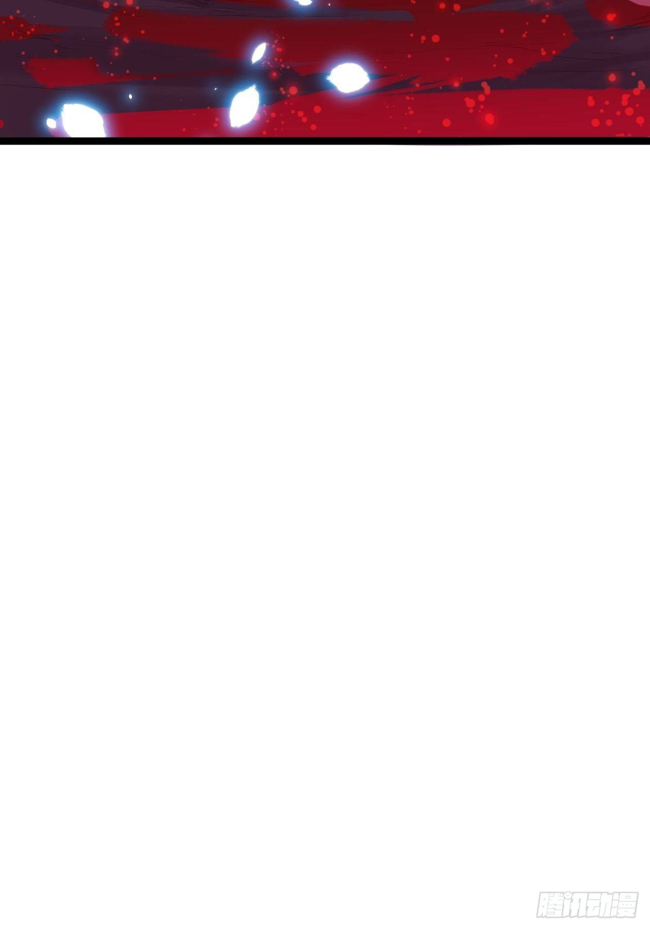 第34话 月圆之夜-第35话