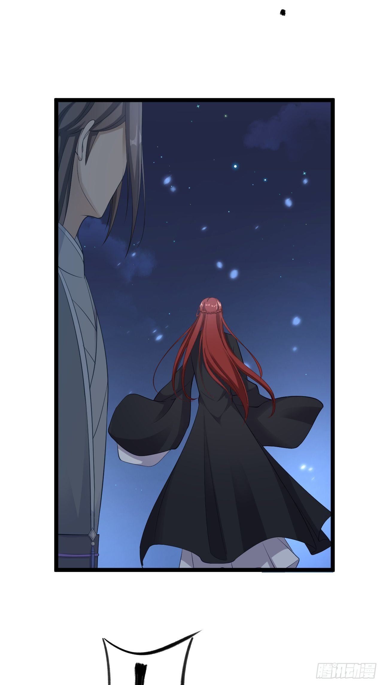 第36话 神魔大战-第37话