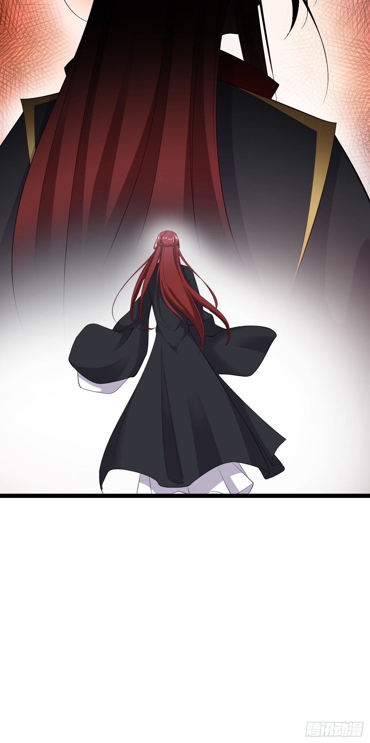 第36话 神魔大战-第37话