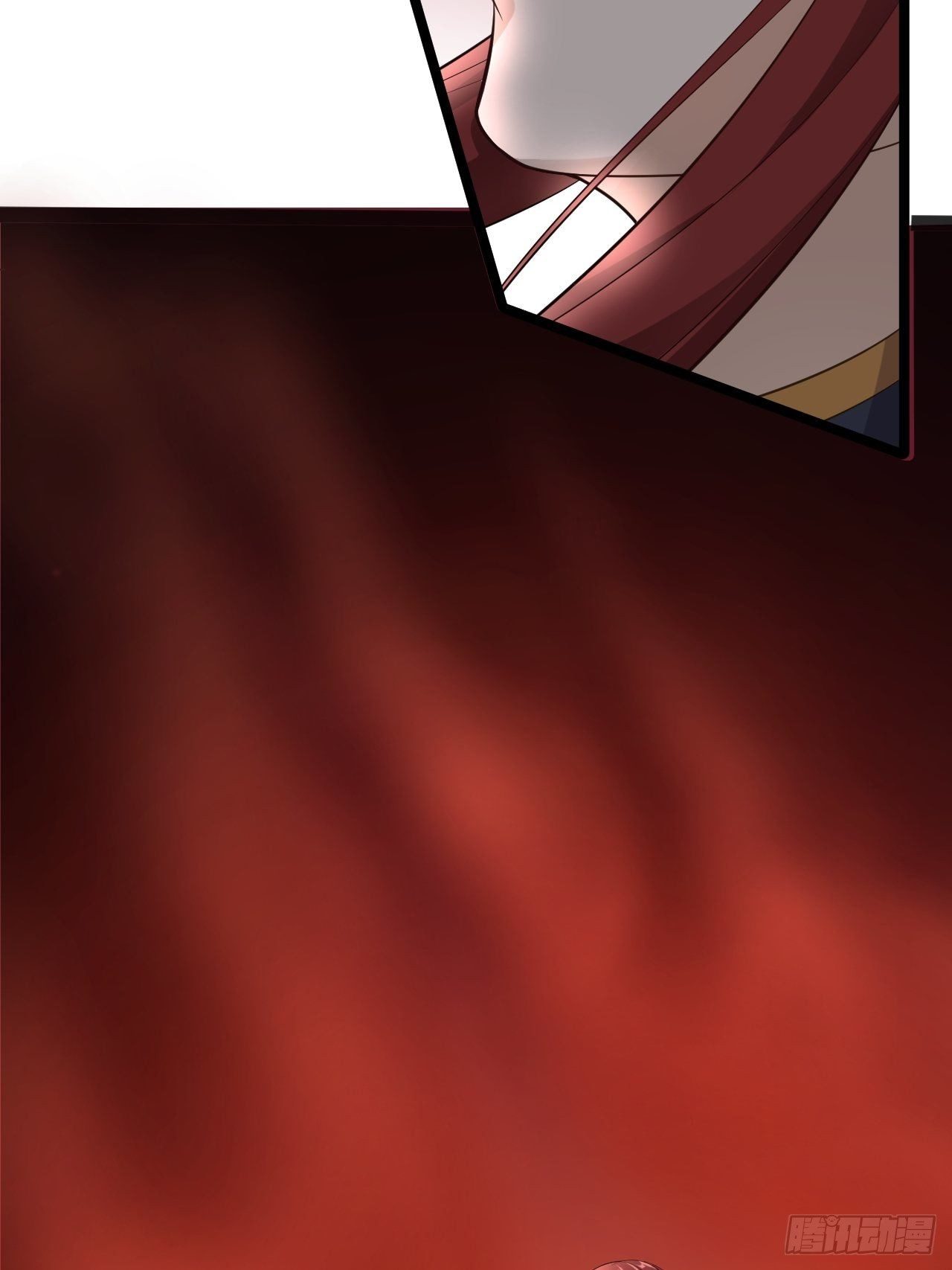 第36话 神魔大战-第37话