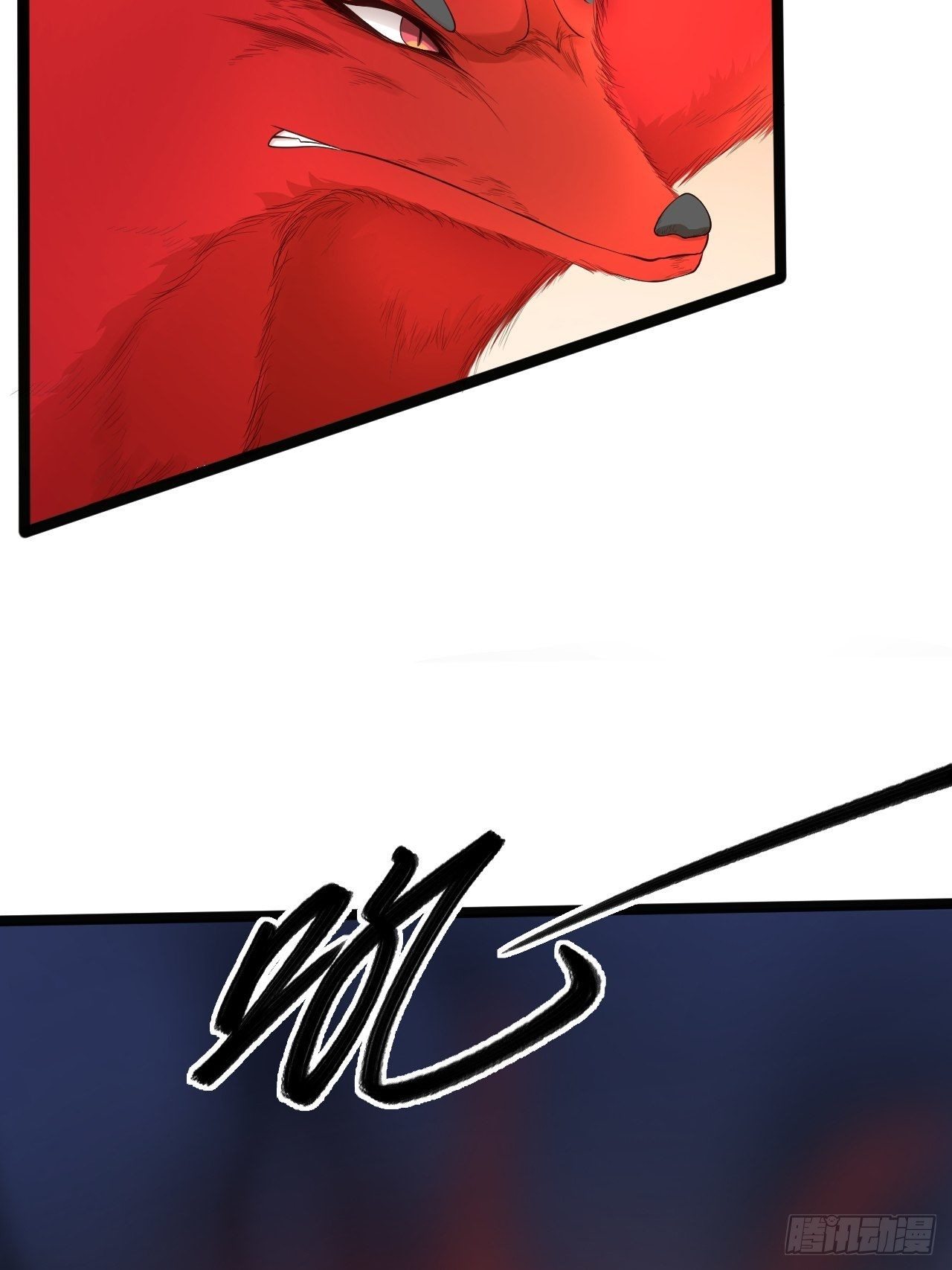 第36话 神魔大战-第37话