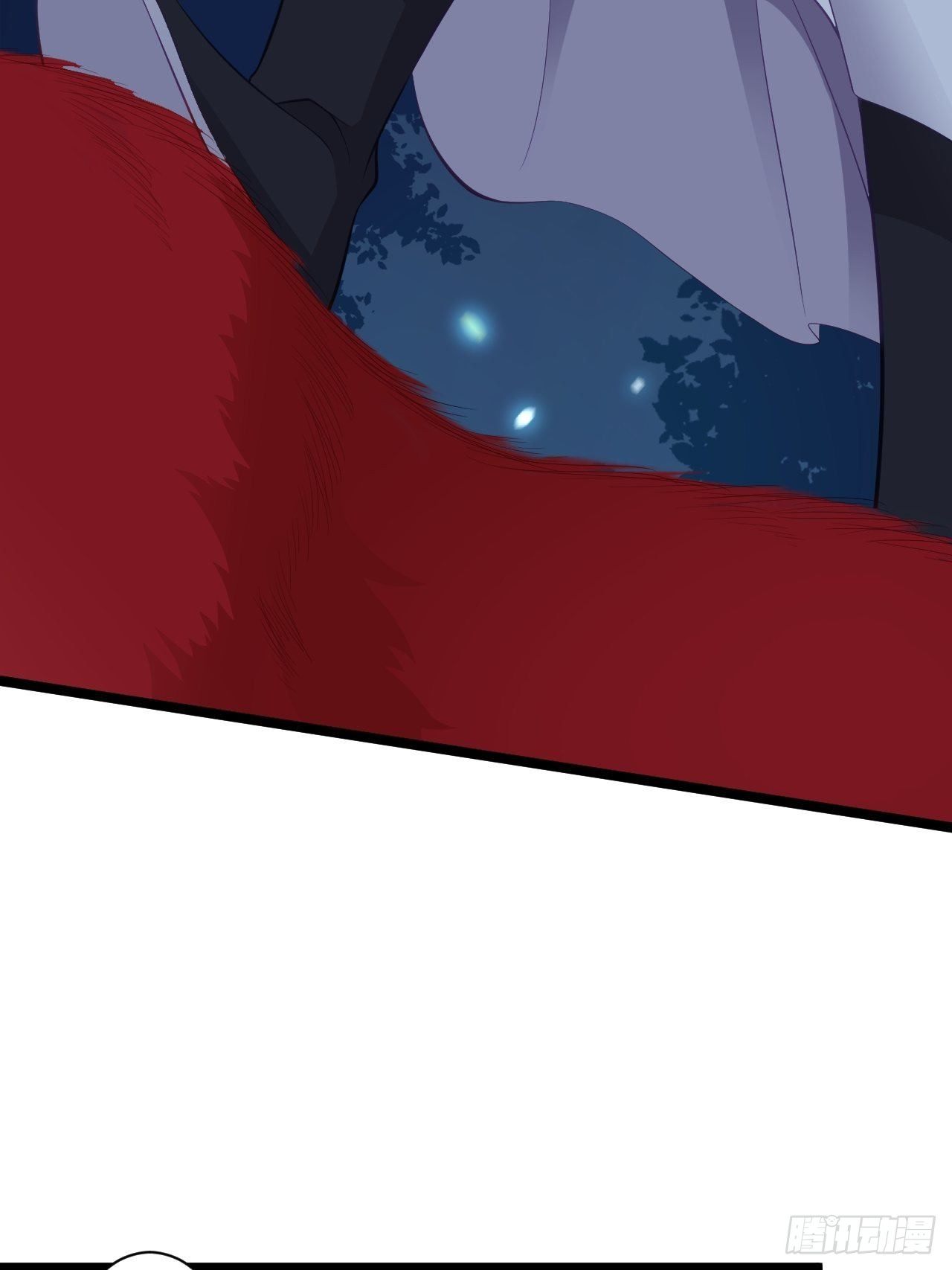 第36话 神魔大战-第37话