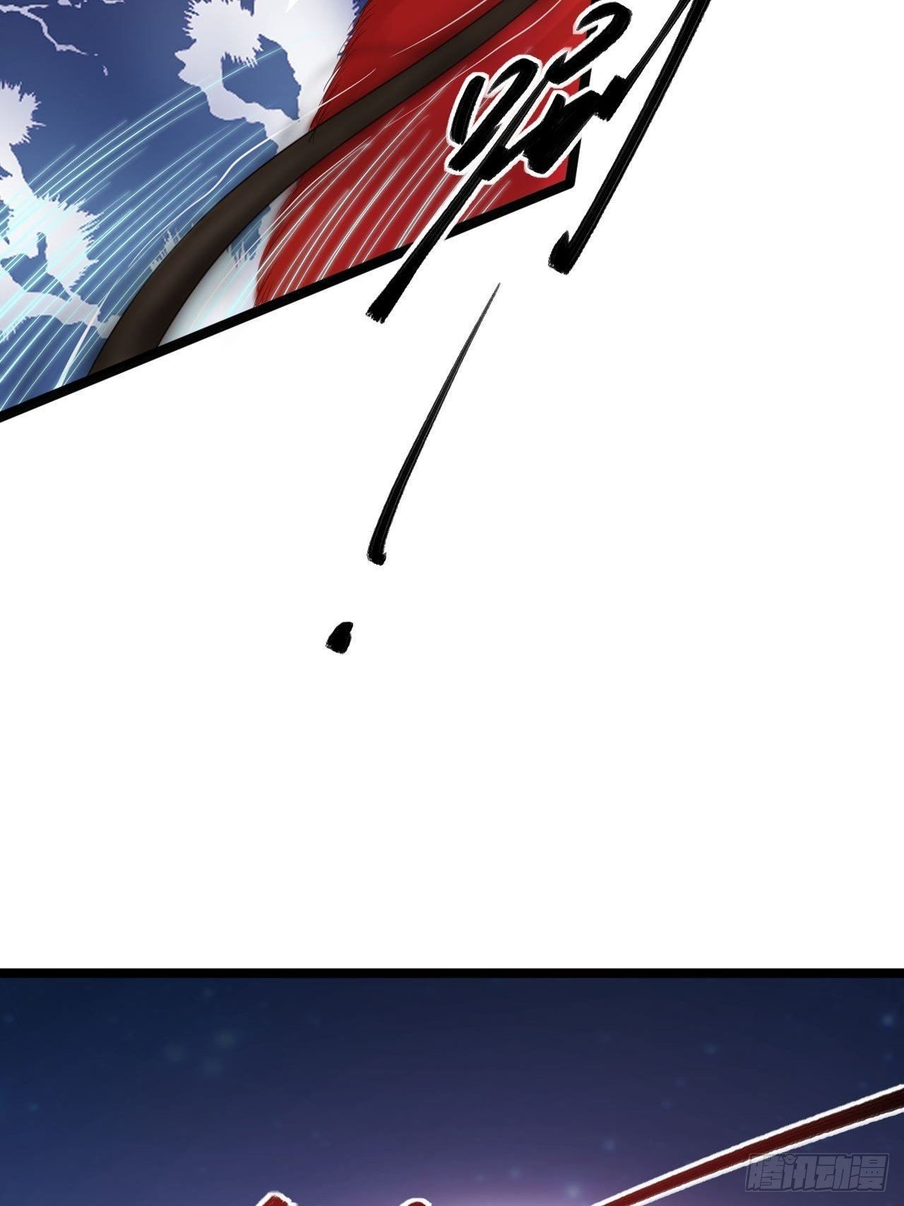 第36话 神魔大战-第37话