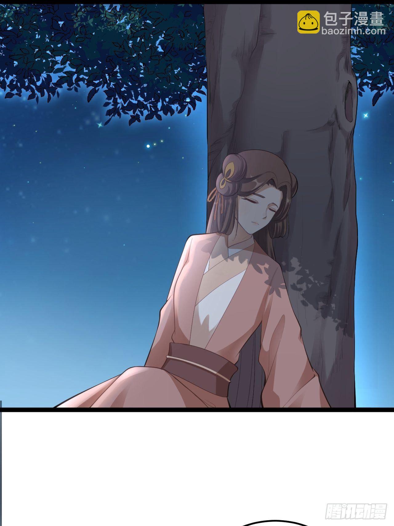 第36话 神魔大战-第37话