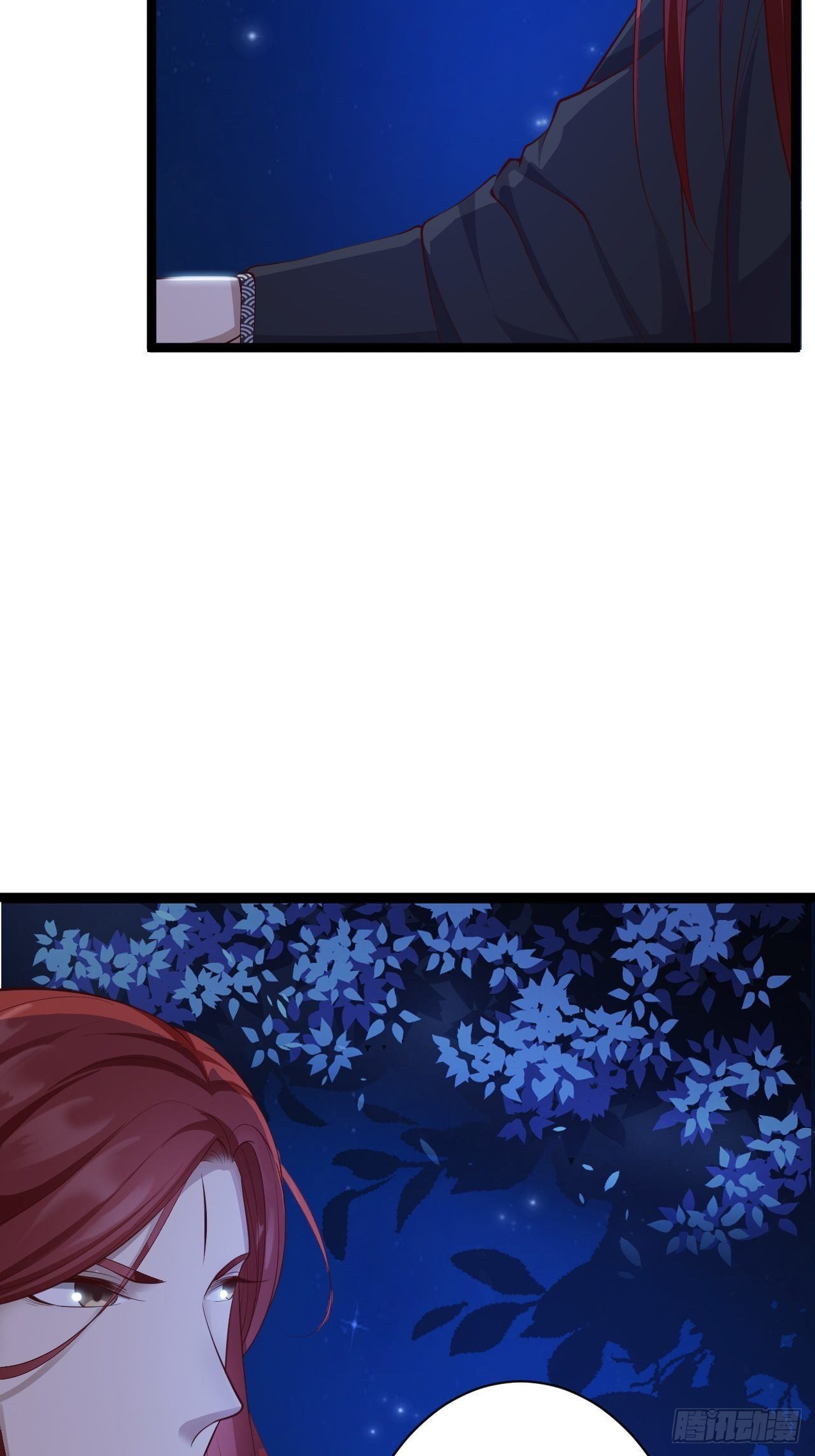 第38话 怨气-第39话