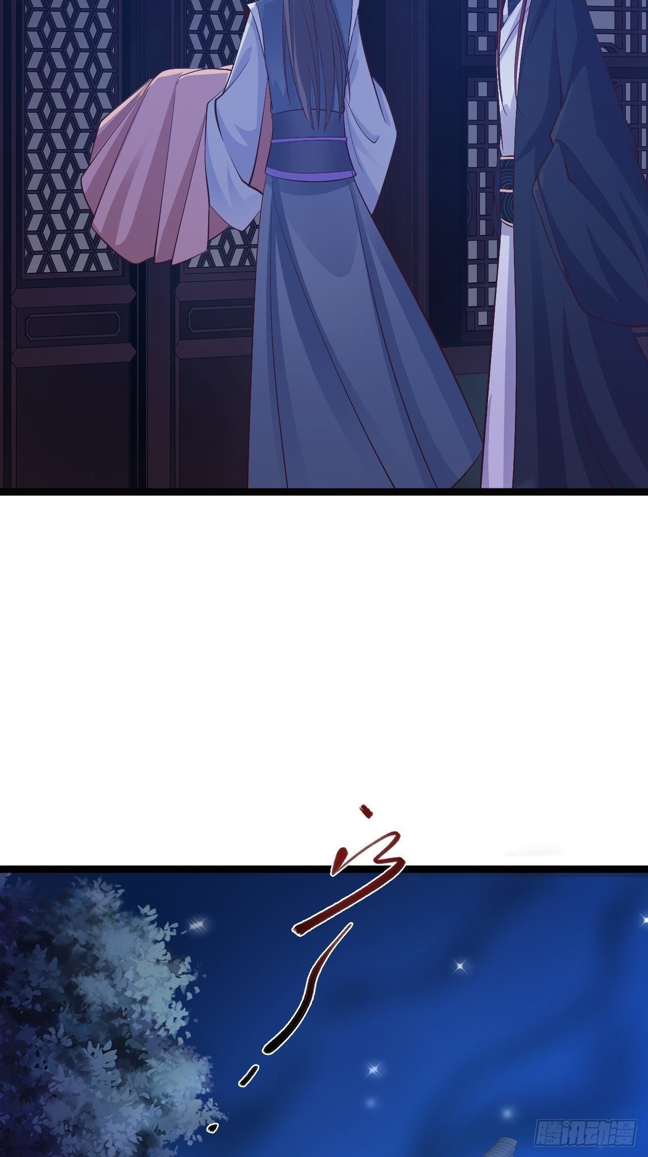 第38话 怨气-第39话