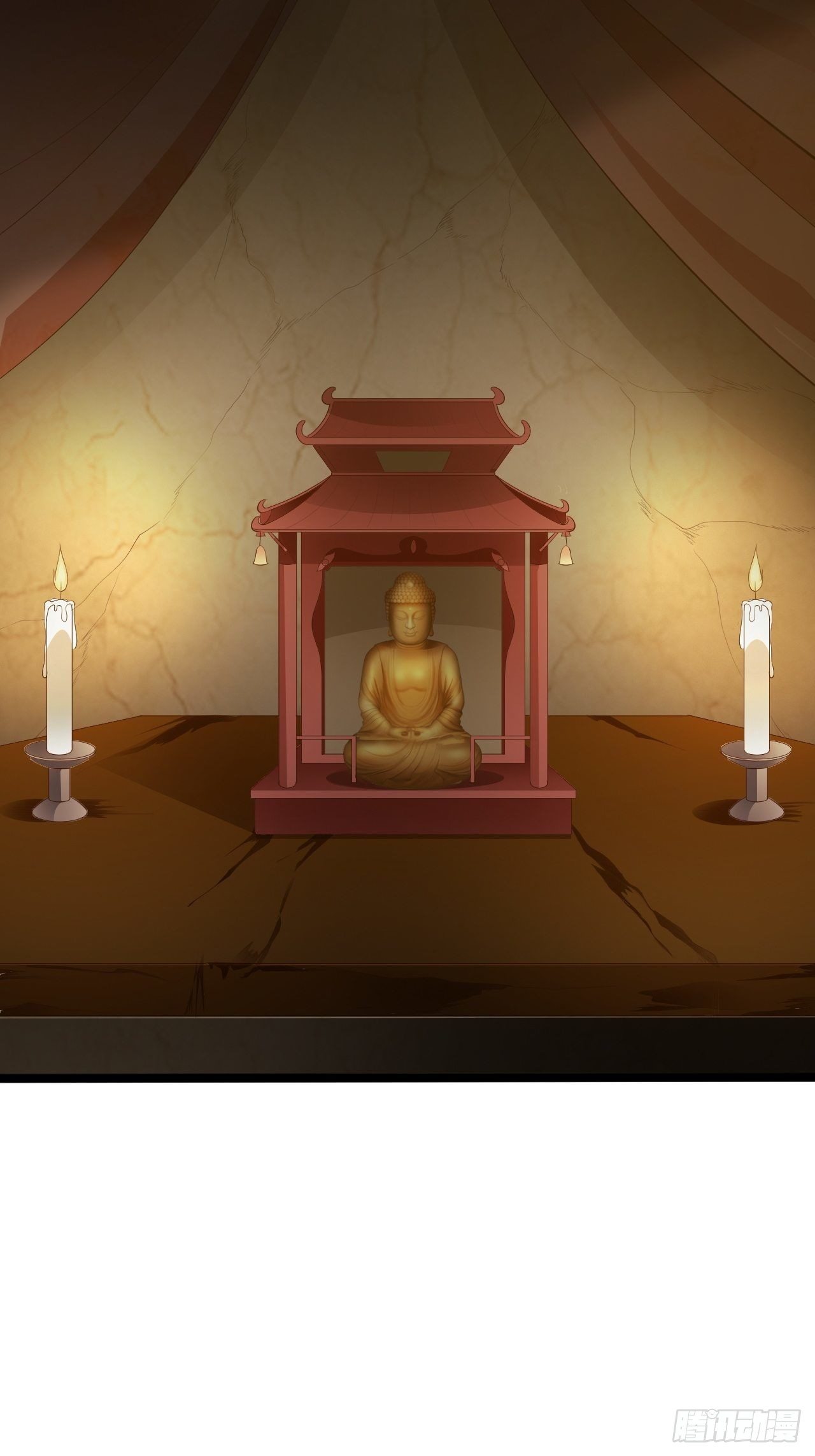 第38话 怨气-第39话