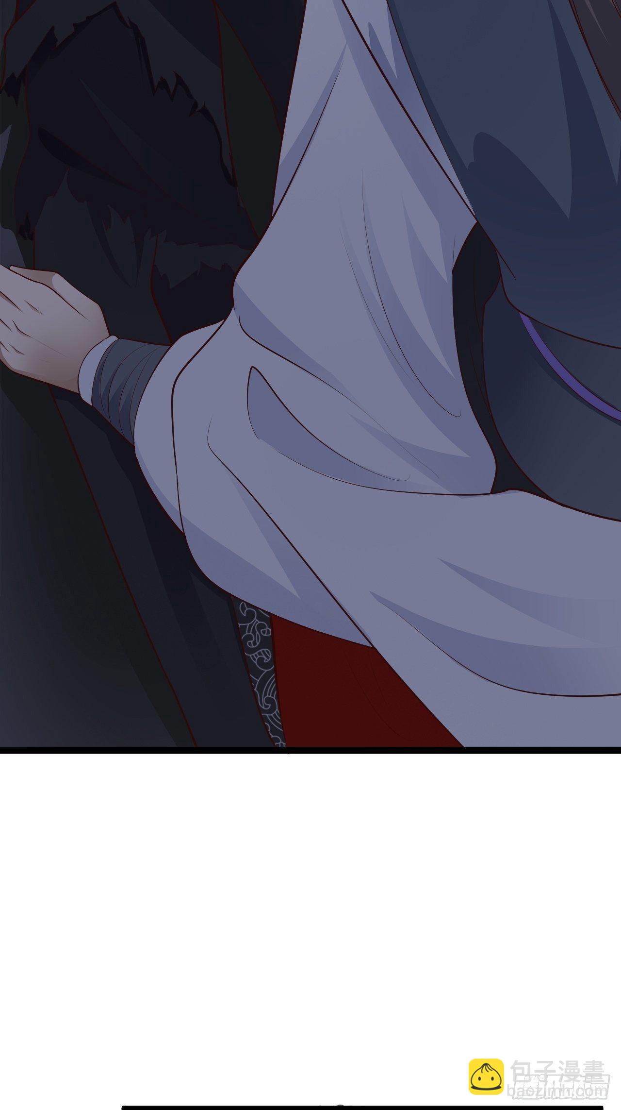 第40话 过往-第41话