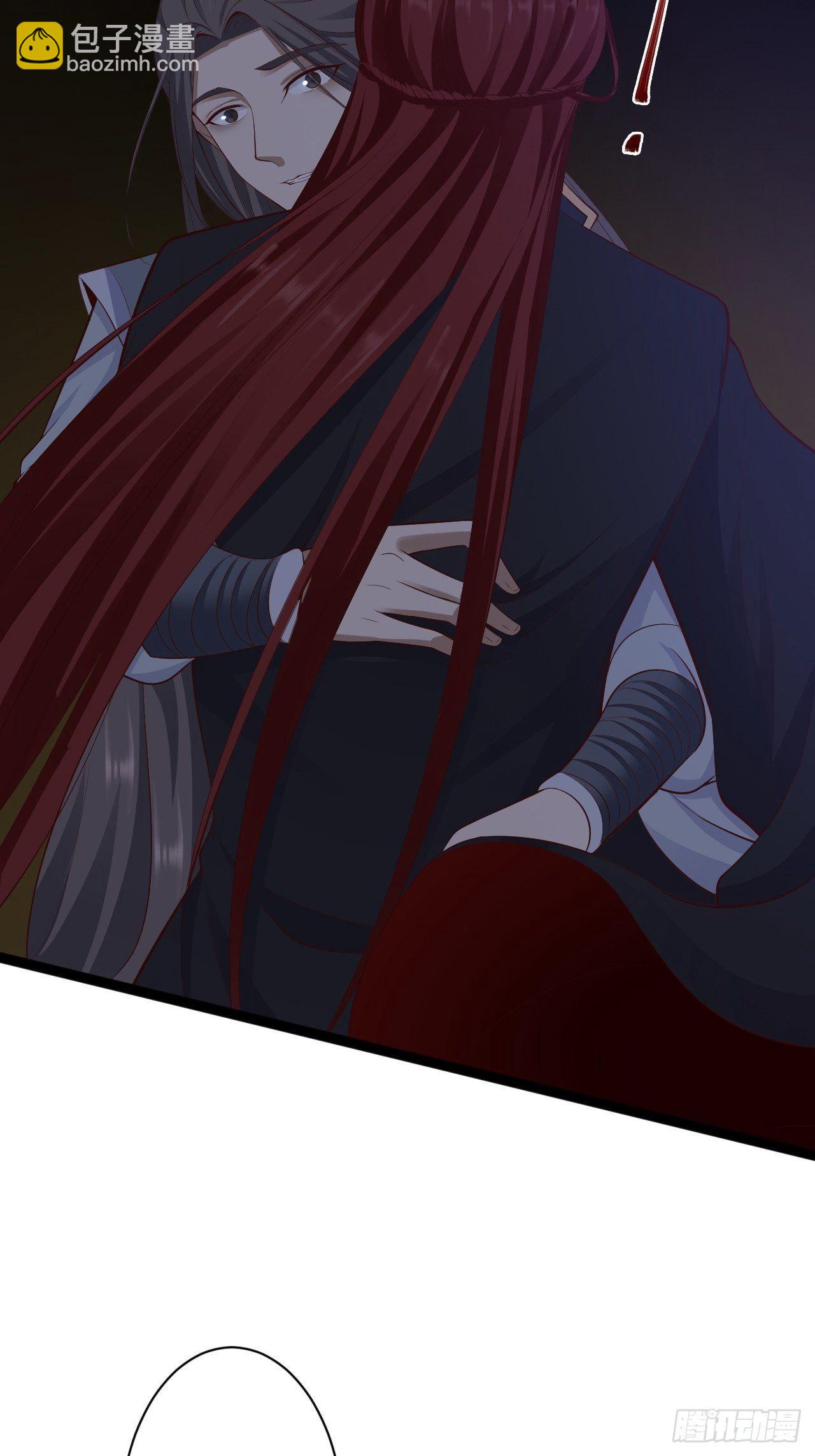 第40话 过往-第41话