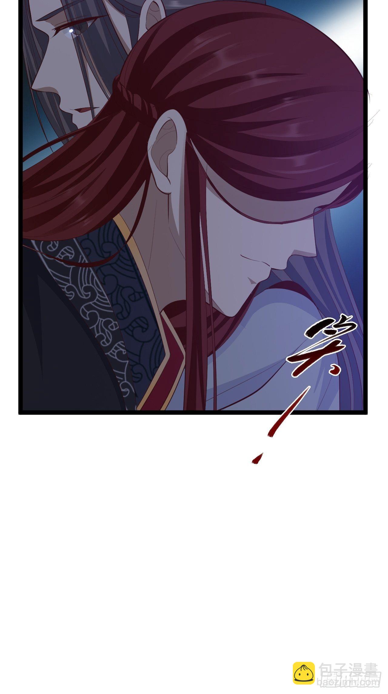 第40话 过往-第41话