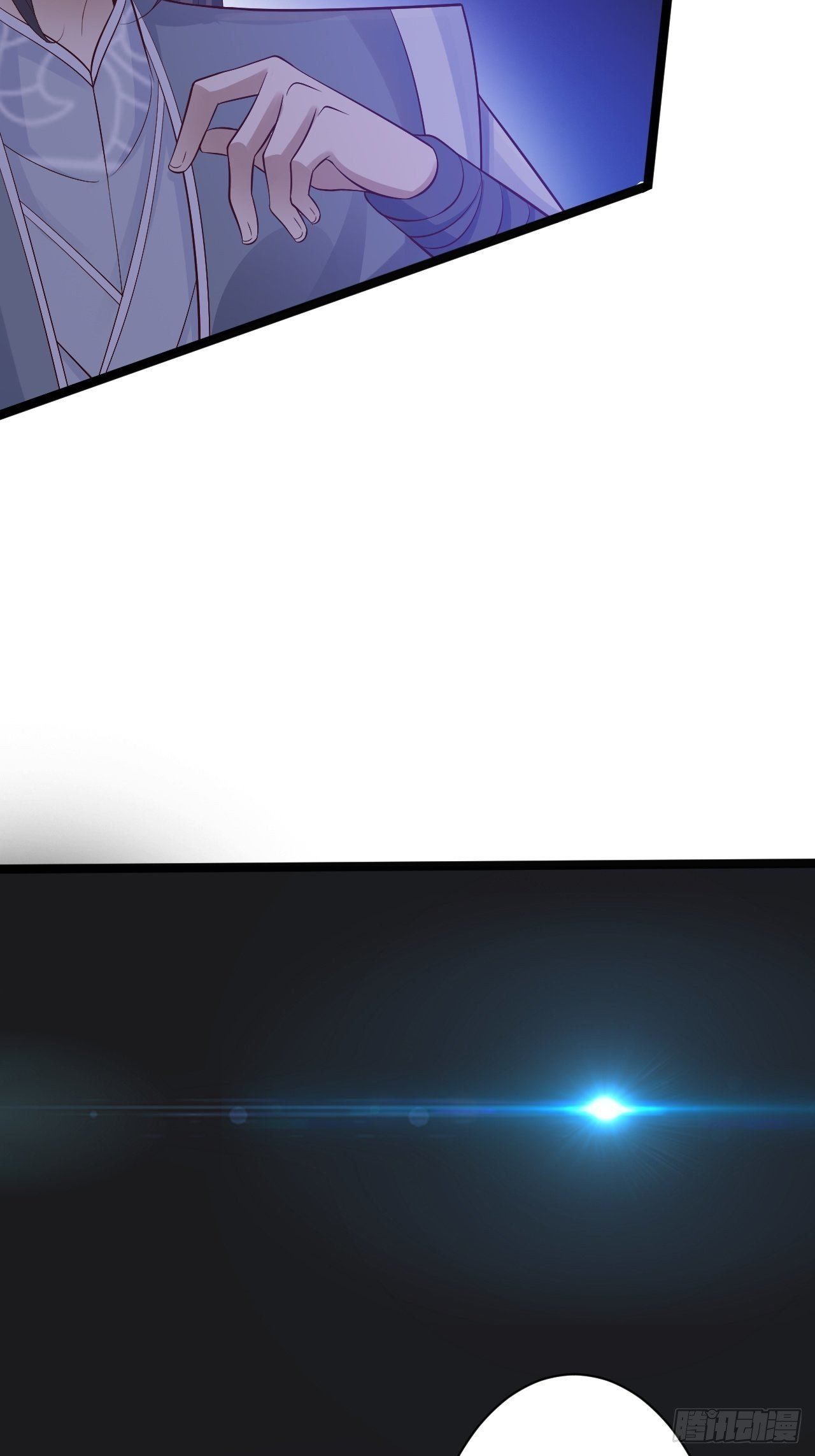 第40话 过往-第41话