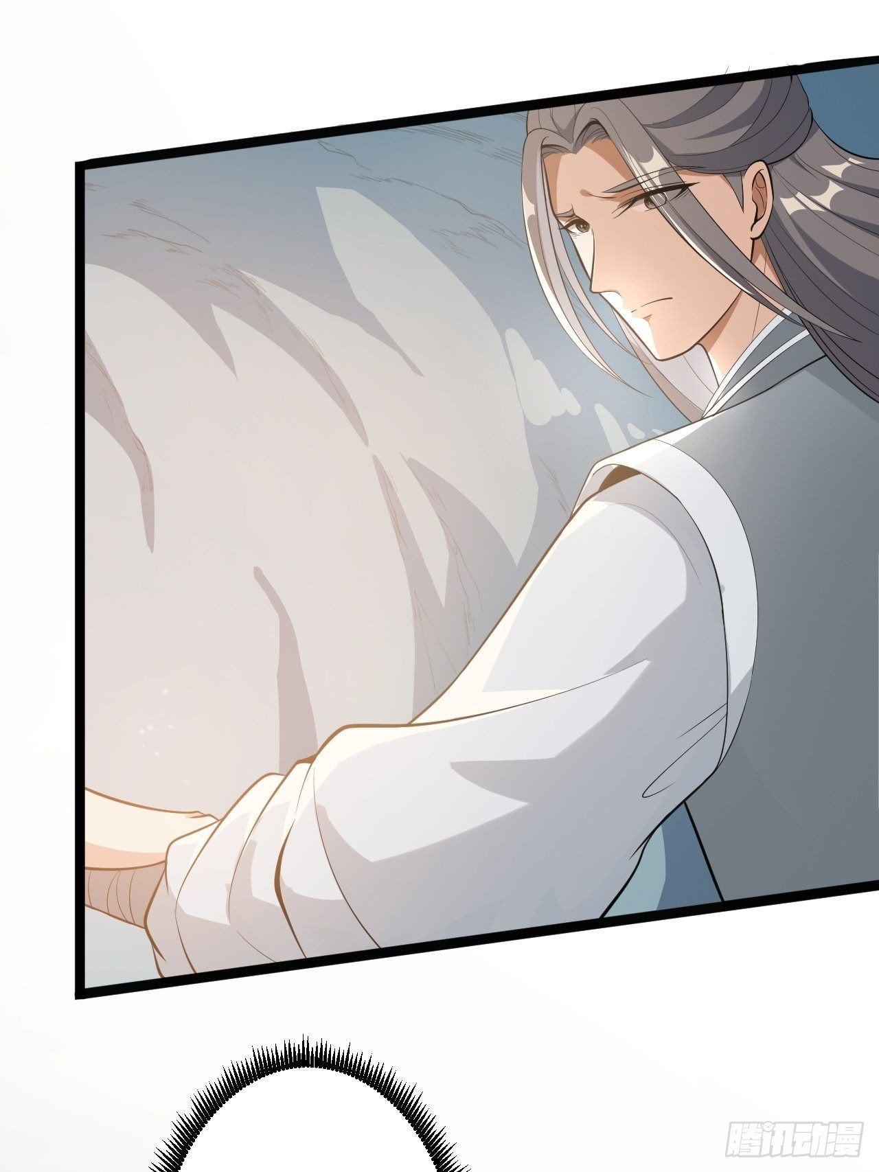 第42话 除祟？-第43话