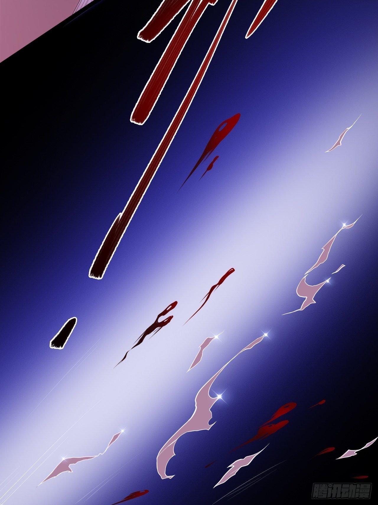 第44话 昀一(1/2)-第45话