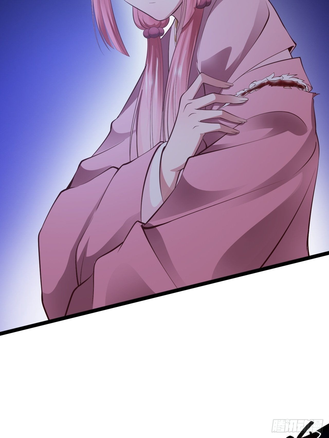 第44话 昀一(1/2)-第45话