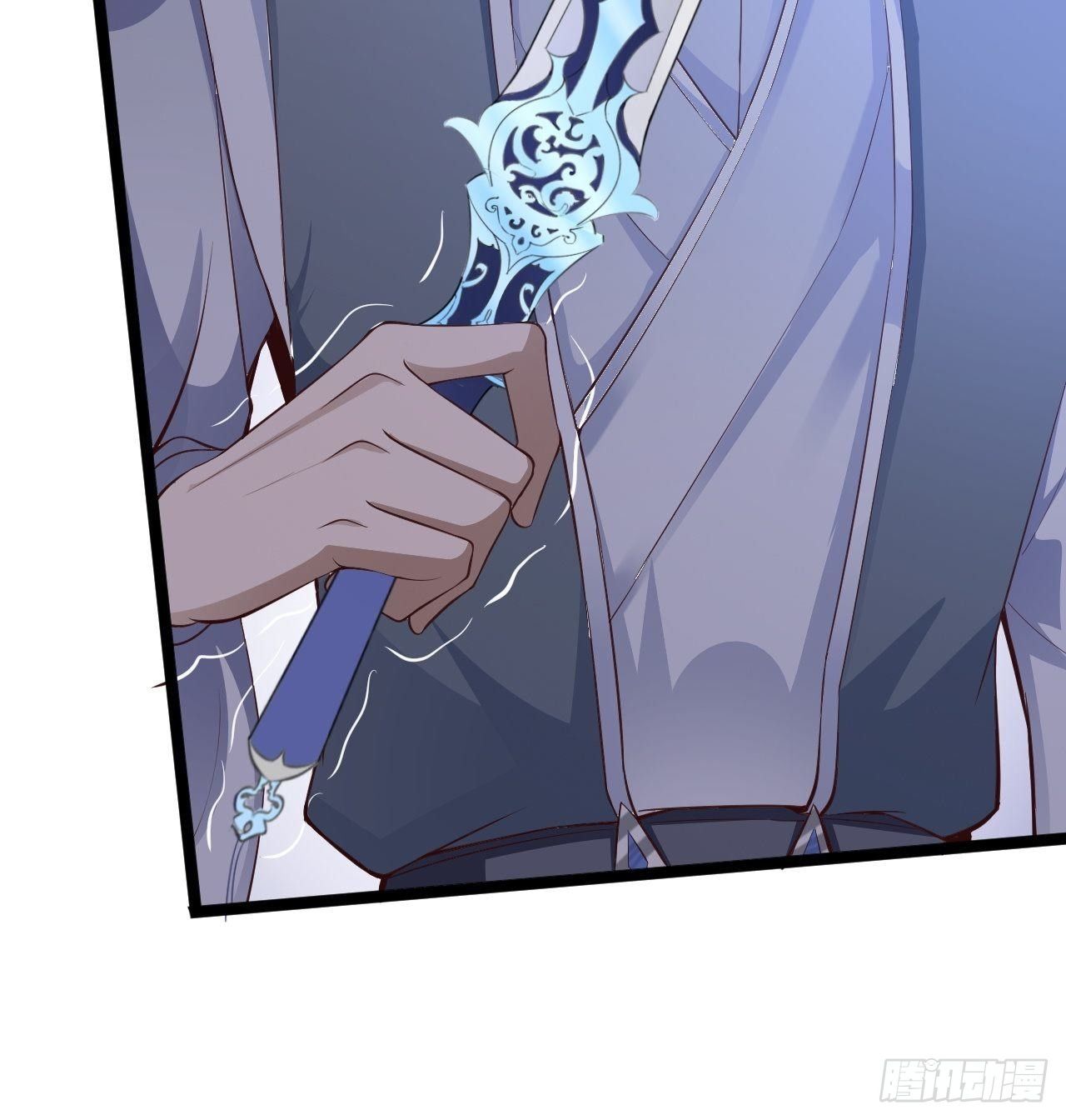 第44话 昀一(1/2)-第45话