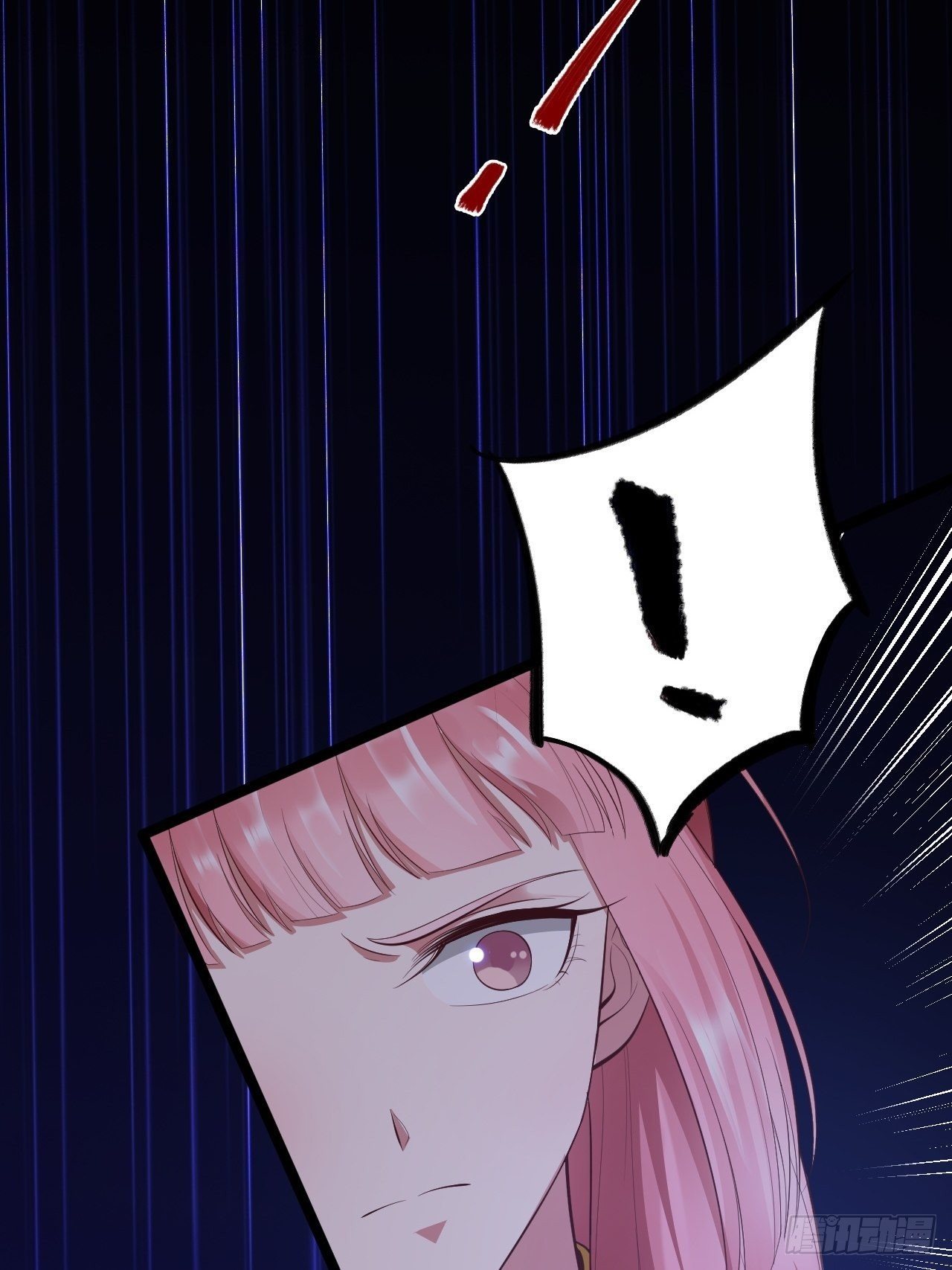 第44话 昀一(1/2)-第45话