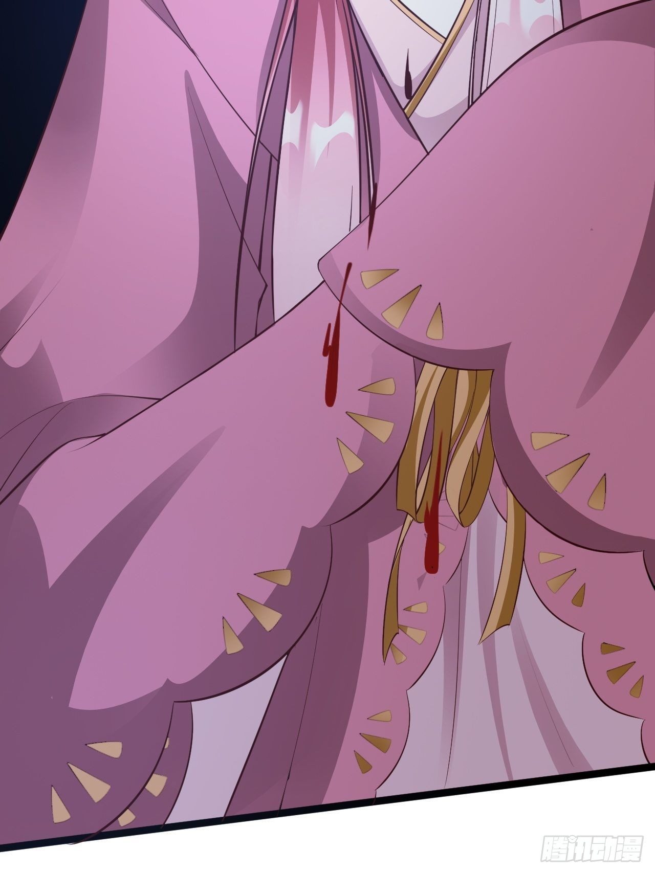 第44话 昀一(1/2)-第45话