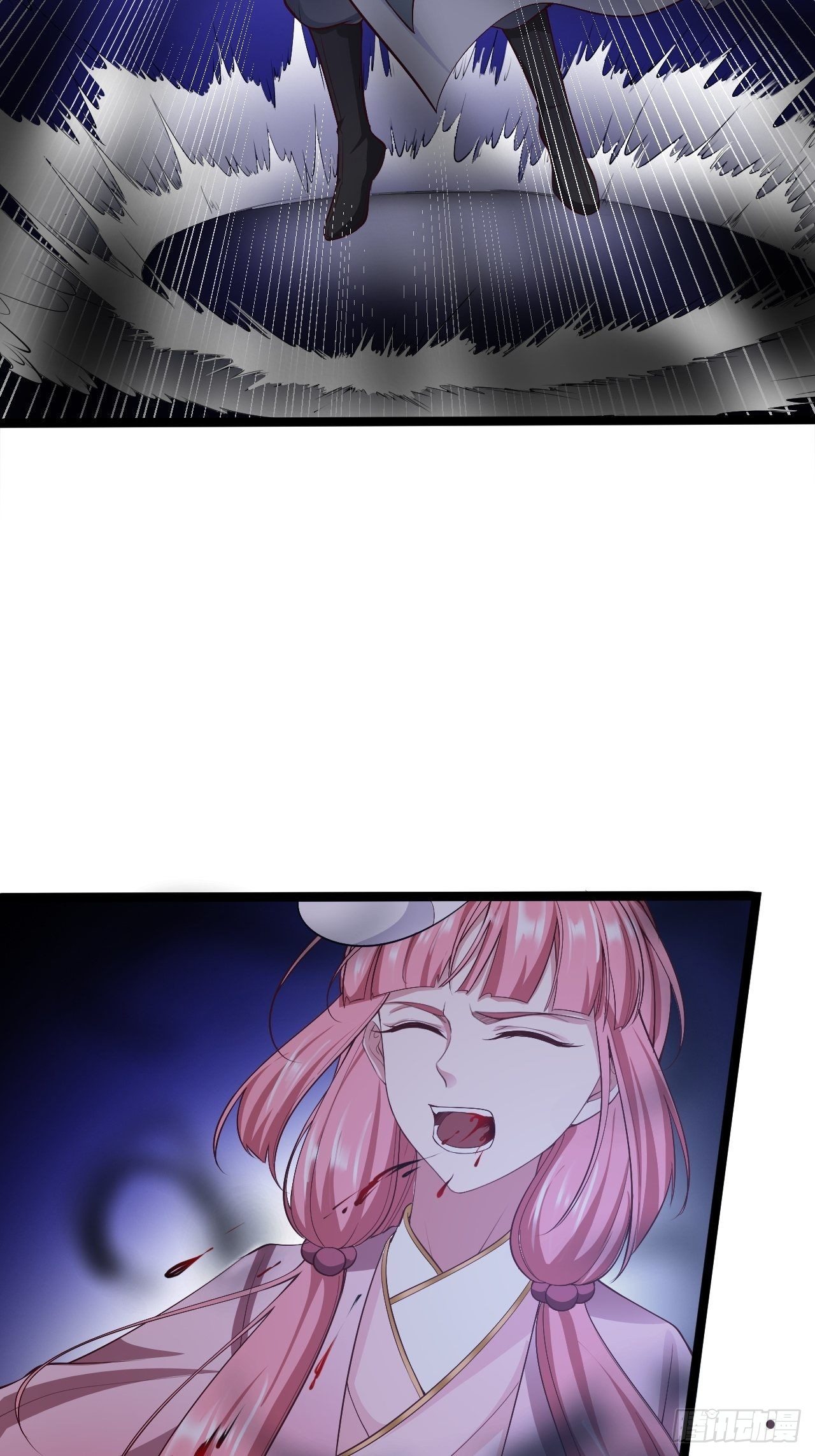 第44话 昀一(1/2)-第45话