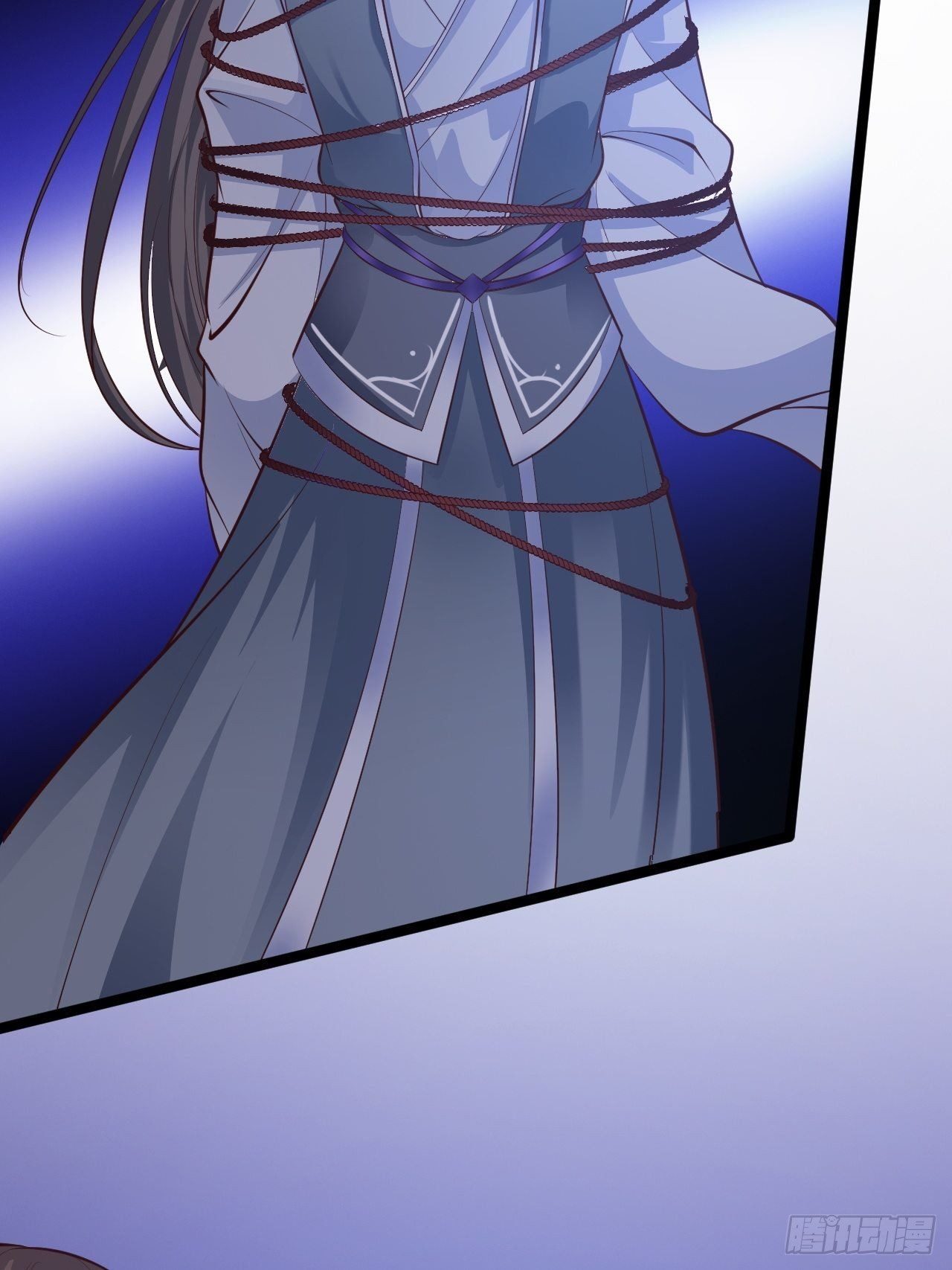 第44话 昀一(1/2)-第45话